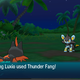 Illustration for article titled emPokémon/em iSun and Moo/in Mod Is A Hardcore Overhaul
